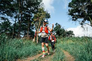 BIB: 
                            <button type="button" onclick="openModal(26038523)" class="btn btn-primary btn-sm float-right btn-popup" data-toggle="modal" data-target=".modal-high-quality">
                        <i class="fas fa-shopping-cart"></i> Add to Cart
                    </button>
                                            <button type="button" onclick="isThisMe(26038523, true)" class="btn btn-success btn-sm float-right btn-popup btn-isme hidden" data-toggle="tooltip" data-placement="bottom" title="นี่คือรูปของคุณใช่ไหม คลิกที่นี่เพื่อเอาเข้าอัลบั้ม">
                        <i class="fas fa-plus"></i> Add to album
                    </button>
                    <button type="button" onclick="isThisMe(26038523, false)" class="btn btn-warning btn-sm float-right btn-popup btn-isnotme hidden">
                        <i class="fas fa-ban"></i> Remove from album
                    </button>